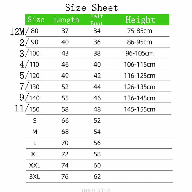 Summer Vacation Wear Father Mother Kids Family Clothing Sets Tshirt Shorts 2PCS Family Look Outfits Couple Child Costume Suit - Mein Shop
