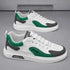 Trend  New Men&