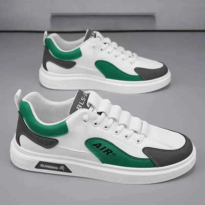 Trend  New Men&