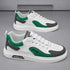 Trend  New Men&