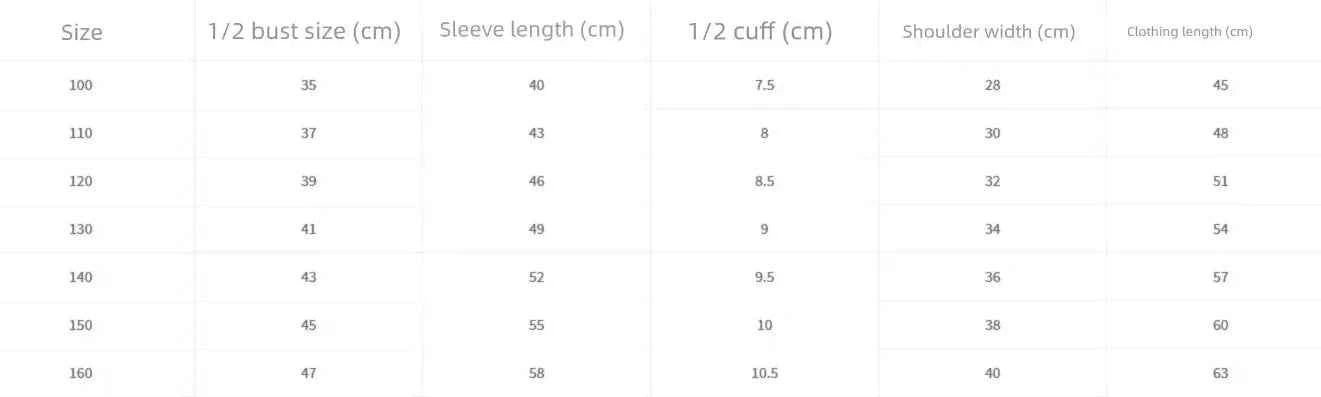 Hoodies 2025 Vintage Merch Hoodie Men and Women Fashion Hip-hop Sports Pullover Cool Sweatshirt Y2K Tops Korean Clothes