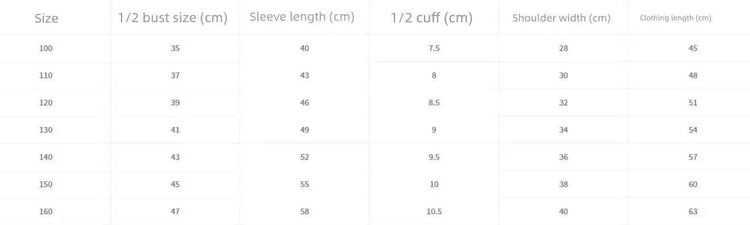 Hoodies 2025 Vintage Merch Hoodie Men and Women Fashion Hip-hop Sports Pullover Cool Sweatshirt Y2K Tops Korean Clothes