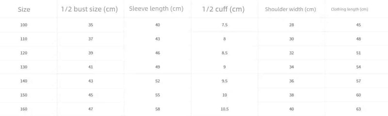 Hoodies 2025 Vintage Merch Hoodie Men and Women Fashion Hip-hop Sports Pullover Cool Sweatshirt Y2K Tops Korean Clothes