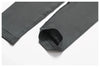 Seamless Leggings Women Yoga Pants Fitness Leggings Running Cycling Breathable Sports Leggings High Waist Workout Gym Clothing - Mein Shop
