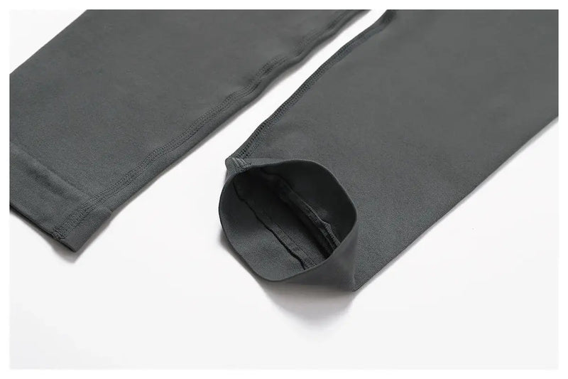 Seamless Leggings Women Yoga Pants Fitness Leggings Running Cycling Breathable Sports Leggings High Waist Workout Gym Clothing - Mein Shop