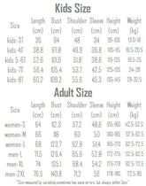 Fashion Family Matching Clothing Parent-child Same Jacket Mother and Daughter Coat Father and Son Boy Children Clothes Outerwear - Mein Shop