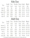 Fashion Family Matching Clothing Parent-child Same Jacket Mother and Daughter Coat Father and Son Boy Children Clothes Outerwear - Mein Shop