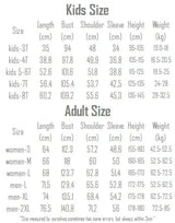 Fashion Family Matching Clothing Parent-child Same Jacket Mother and Daughter Coat Father and Son Boy Children Clothes Outerwear - Mein Shop