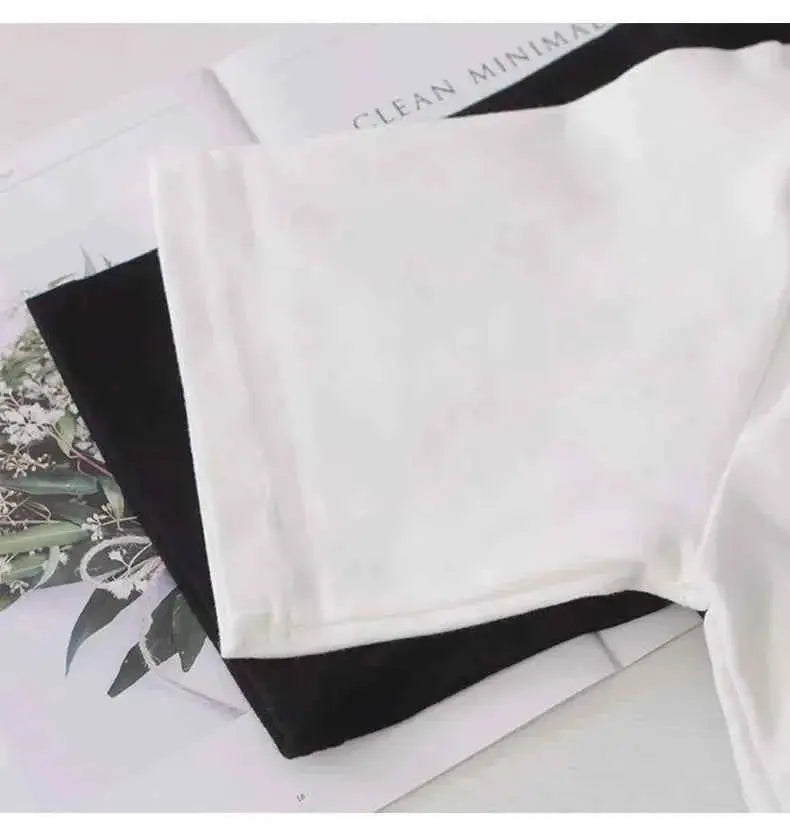 Men Fashion T-shirt Novelty Funny Game Print T Shirt Male Casual Loose Short Sleev Tops O-neck Hombre Tees Roupas Masculinas