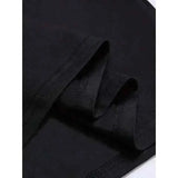 Tops T-shirts for Men Cotton Men's T-shirts High Quality Short Sleeve Tee Man Clothes Shirt Graphic New Y2k Oversize Tees