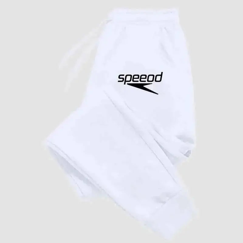 Männer Jogginghose 2025 - Multifunktionale, modische Sporthose für jede Jahreszeit, günstig und stylisch