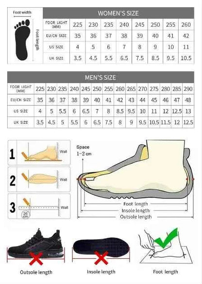 2025 Women Shoe Fashion Pointed High Heel Single Shoe Trend New Retro Spring Belt Buckle French Elegant Banquet Dress Shoes