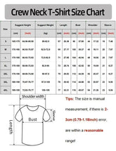 2025 new style parent-child outfits, summer T-shirts for a family of three or four, family sets, short-sleeved T-shirt tops - Mein Shop