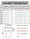 2025 new style parent-child outfits, summer T-shirts for a family of three or four, family sets, short-sleeved T-shirt tops - Mein Shop