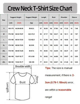 2025 new style parent-child outfits, summer T-shirts for a family of three or four, family sets, short-sleeved T-shirt tops - Mein Shop