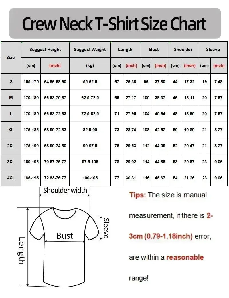 2025 new style parent-child outfits, summer T-shirts for a family of three or four, family sets, short-sleeved T-shirt tops - Mein Shop