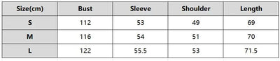 Women's Striped Blouse Multicolored Shirt Office Female's Top 2024 Summer Solid Shirt Elegant Comfortable Loose Fitting Shirts - Mein Shop