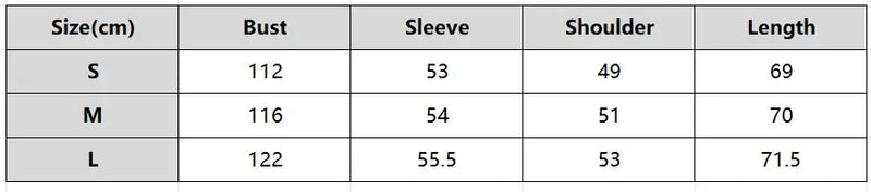 Women's Striped Blouse Multicolored Shirt Office Female's Top 2024 Summer Solid Shirt Elegant Comfortable Loose Fitting Shirts - Mein Shop