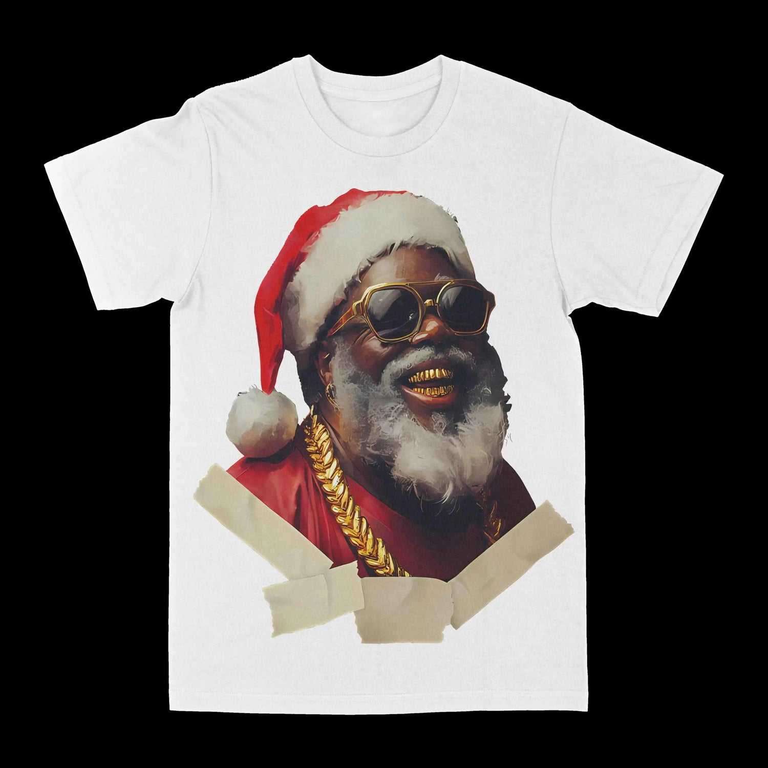 Tops T-shirts for Men Cotton Men&