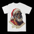 Tops T-shirts for Men Cotton Men&