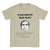 Herren T-Shirt Geschenkidee – Ever Dream This Man Novelty Baumwoll T-Shirt Kurzarm O-Neck Tops