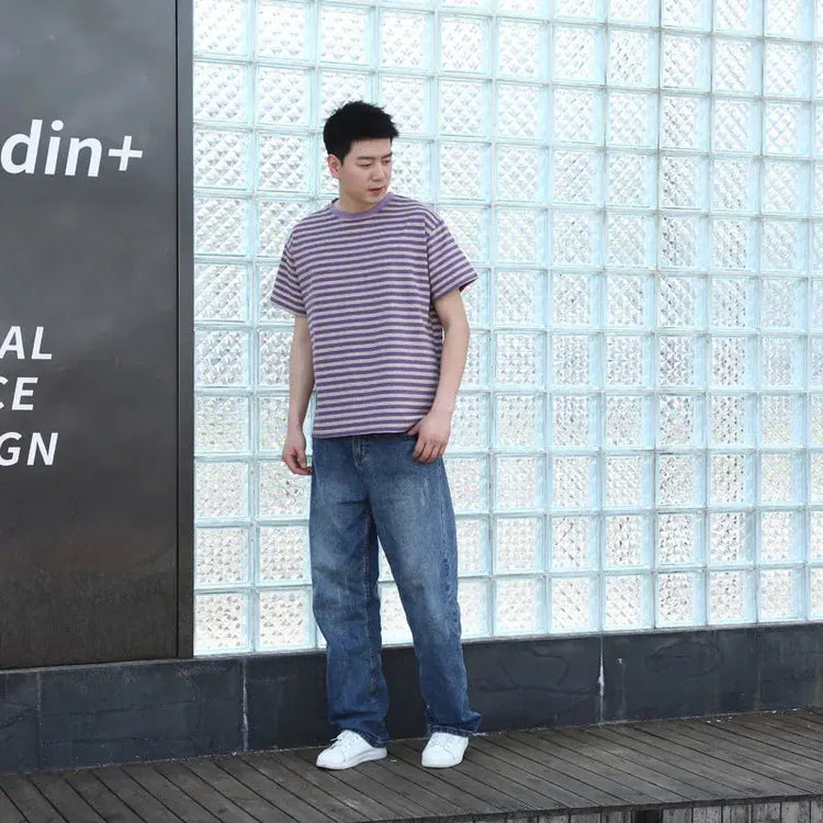 Family Look Clothes Mom and Daughter Same Dress Dad Short Sleeve T Shirts Mother and Son Kids Clothing Children Two Piece Outfit - Mein Shop