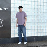 Family Look Clothes Mom and Daughter Same Dress Dad Short Sleeve T Shirts Mother and Son Kids Clothing Children Two Piece Outfit - Mein Shop