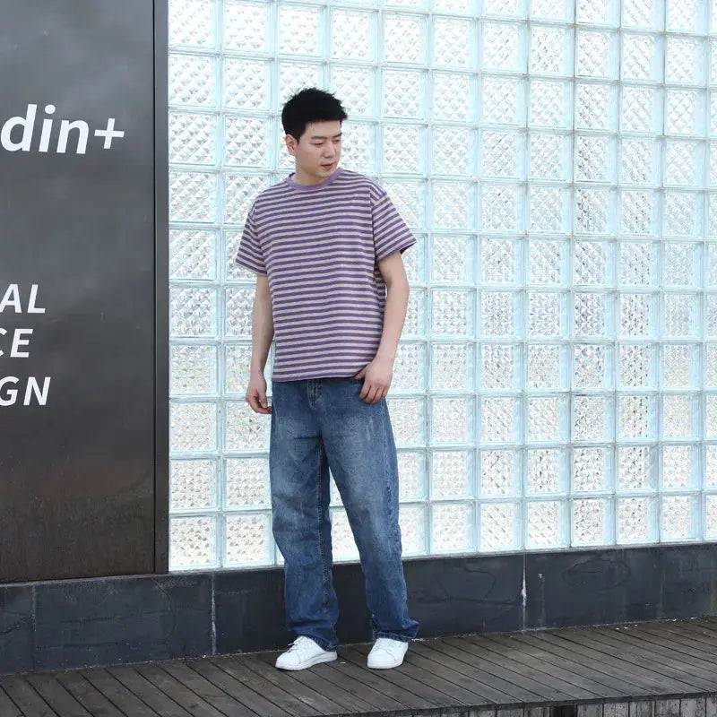 Family Look Clothes Mom and Daughter Same Dress Dad Short Sleeve T Shirts Mother and Son Kids Clothing Children Two Piece Outfit - Mein Shop