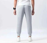 Herren Jogginghose Neue Casual Sporthose Jogging Sportbekleidung Harajuku Street Pants Jogger Herren Streetwear