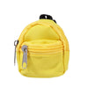 Gifts Dolls Accessories 1/6 BJD Rucksack With Zipper - Mein Shop