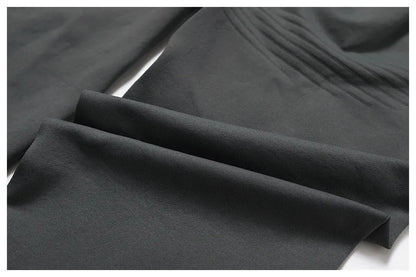 Seamless Leggings Women Yoga Pants Fitness Leggings Running Cycling Breathable Sports Leggings High Waist Workout Gym Clothing - Mein Shop