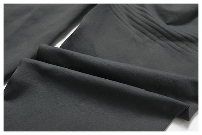 Seamless Leggings Women Yoga Pants Fitness Leggings Running Cycling Breathable Sports Leggings High Waist Workout Gym Clothing - Mein Shop