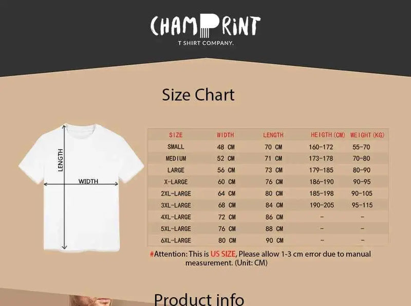 Men's T-Shirt You Mad Troll Face Memes Novelty Cotton Tee Shirt Short Sleeve Funny Humor T Shirt Crew Neck Tops Birthday Gift