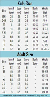 Sweater for The Whole Family Polo Knit Tops Fashion Mom and Daughter Child Girl Matching Jumper Dad and Son Baby Boy Knitwear - Mein Shop