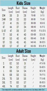 Sweater for The Whole Family Polo Knit Tops Fashion Mom and Daughter Child Girl Matching Jumper Dad and Son Baby Boy Knitwear - Mein Shop