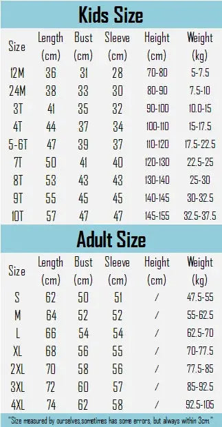 Sweater for The Whole Family Polo Knit Tops Fashion Mom and Daughter Child Girl Matching Jumper Dad and Son Baby Boy Knitwear - Mein Shop