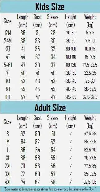 Sweater for The Whole Family Polo Knit Tops Fashion Mom and Daughter Child Girl Matching Jumper Dad and Son Baby Boy Knitwear