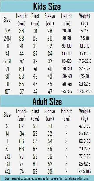 Sweater for The Whole Family Polo Knit Tops Fashion Mom and Daughter Child Girl Matching Jumper Dad and Son Baby Boy Knitwear