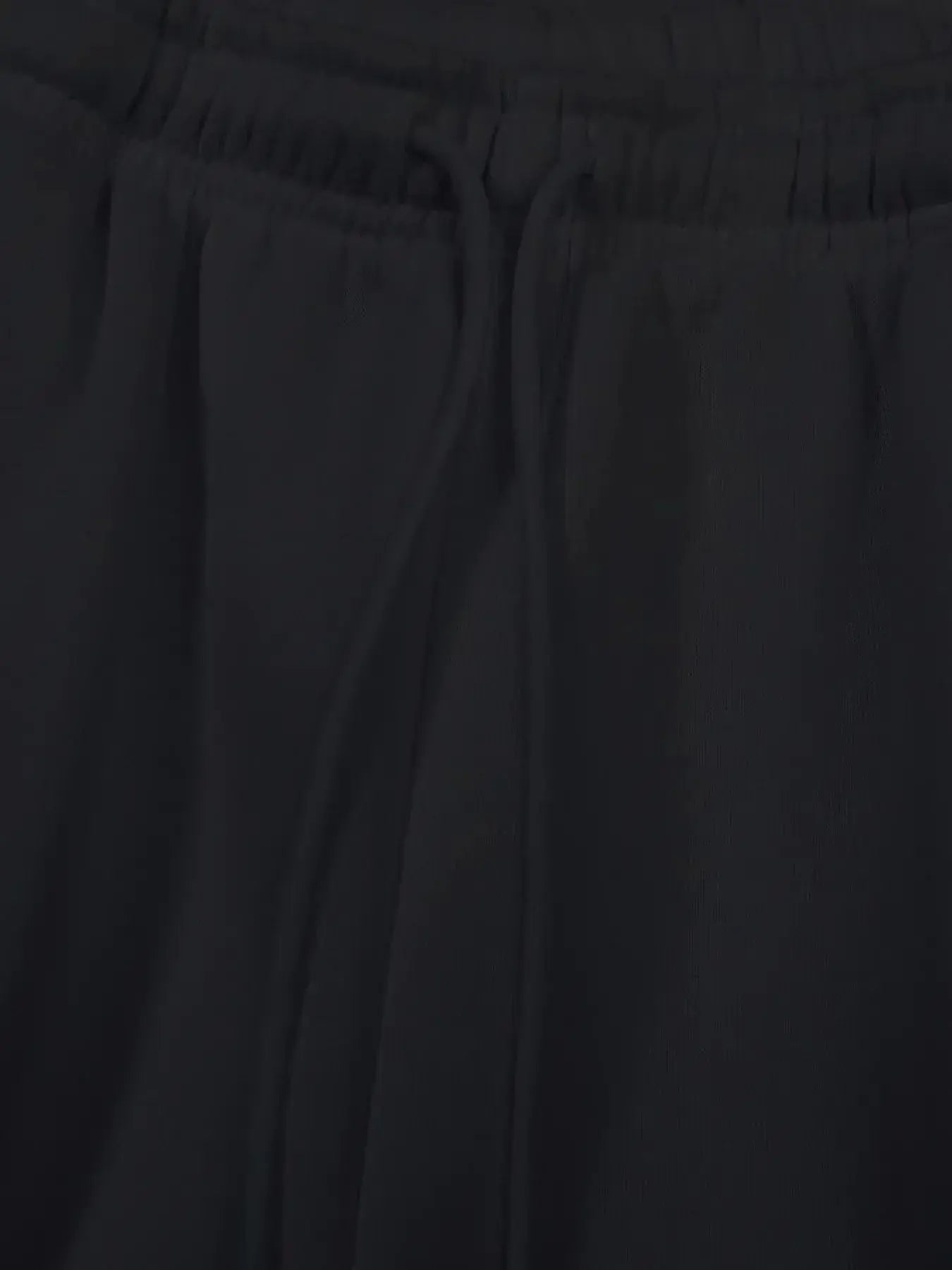 Herren Freizeithosen - Casual Hosen für Herbst Winter, Fleece Jogginghosen, Sport Gym Trousers in einfarbig für Workout und Laufen Mein Shop