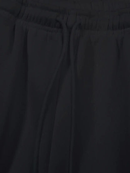 Herren Freizeithosen - Casual Hosen für Herbst Winter, Fleece Jogginghosen, Sport Gym Trousers in einfarbig für Workout und Laufen Mein Shop