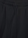 Herren Freizeithosen - Casual Hosen für Herbst Winter, Fleece Jogginghosen, Sport Gym Trousers in einfarbig für Workout und Laufen Mein Shop