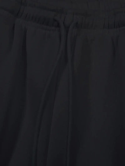 Herren Freizeithosen - Casual Hosen für Herbst Winter, Fleece Jogginghosen, Sport Gym Trousers in einfarbig für Workout und Laufen Mein Shop