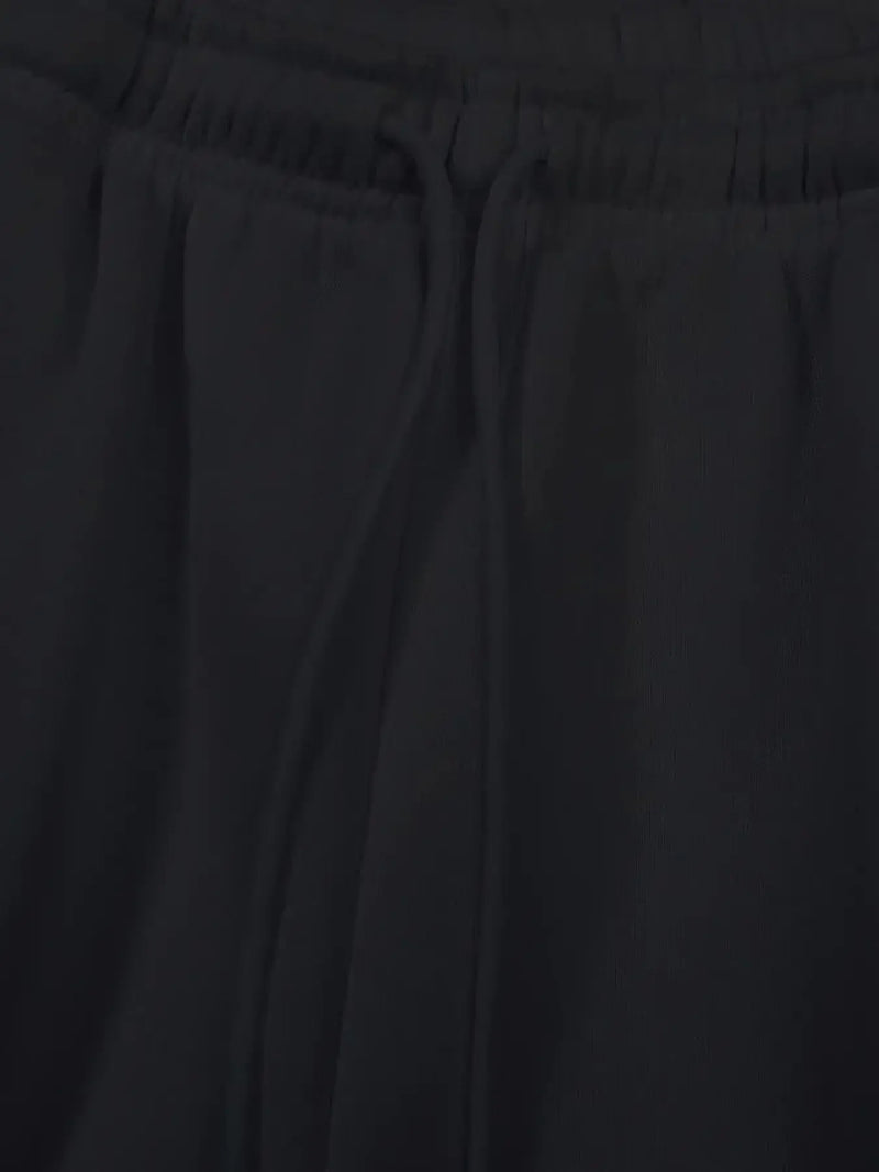 Herren Freizeithosen - Casual Hosen für Herbst Winter, Fleece Jogginghosen, Sport Gym Trousers in einfarbig für Workout und Laufen Mein Shop