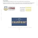 Men's T-Shirt The Smiths Crazy Cotton Tee Shirt Short Sleeve T Shirt Round Collar Clothes Plus Size Mein Shop