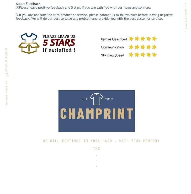 Men's T-Shirt The Smiths Crazy Cotton Tee Shirt Short Sleeve T Shirt Round Collar Clothes Plus Size Mein Shop