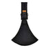 Portable Baby Carrier Wrap Toddler Accessories Multifunctional Strap Infant Bag Adjustable Shoulder Baby Carriers Sling for Kids
