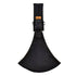 Portable Baby Carrier Wrap Toddler Accessories Multifunctional Strap Infant Bag Adjustable Shoulder Baby Carriers Sling for Kids - Mein Shop