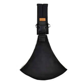 Portable Baby Carrier Wrap Toddler Accessories Multifunctional Strap Infant Bag Adjustable Shoulder Baby Carriers Sling for Kids