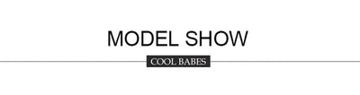 Women's T-shirt New Autumn Club Party Sexy Lace Tees Streetwear Fashion Long Sleeves T-shirt Lady Versatile Casual Slim Clothing - Mein Shop