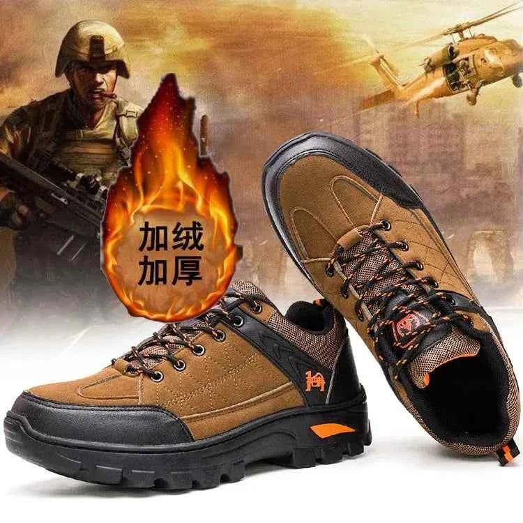 Sneakers Leather Men Shoes Trend Casual Shoe Italian Breathable Leisure Male Sneakers Non-slip Footwear Men Vulcanized Shoes